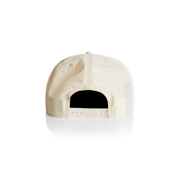 THUMBODY Quick Dry Nylon Snapback